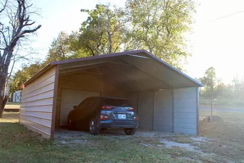 13608 S Dobbs Rd, Mcloud, OK 74851 photo 15