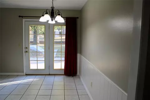 13608 S Dobbs Rd, Mcloud, OK 74851 photo 10