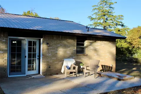 13608 S Dobbs Rd, Mcloud, OK 74851 photo 13