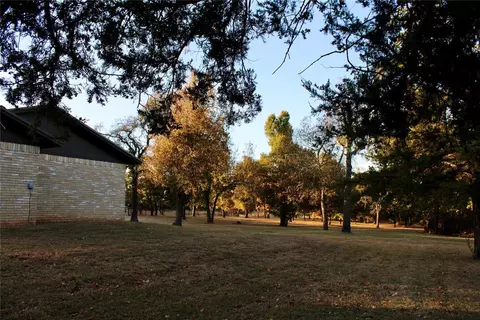 13608 S Dobbs Rd, Mcloud, OK 74851 photo 3