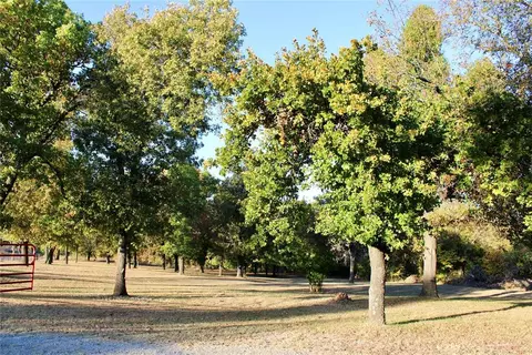 13608 S Dobbs Rd, Mcloud, OK 74851 photo 14