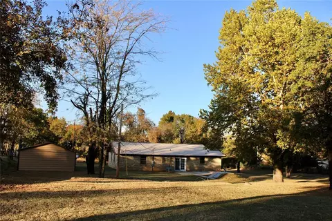 13608 S Dobbs Rd, Mcloud, OK 74851 photo 20