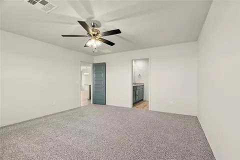 1936 Olive Ave, Tuttle, OK 73089 photo 13