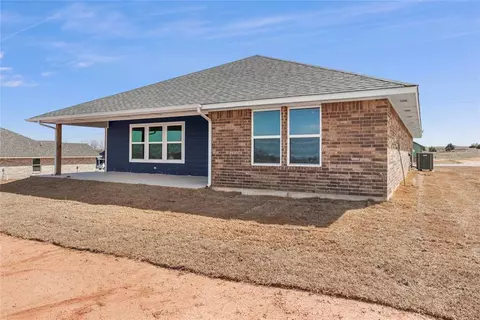 1936 Olive Ave, Tuttle, OK 73089 photo 28