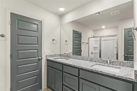 1936 Olive Ave, Tuttle, OK 73089 photo 15