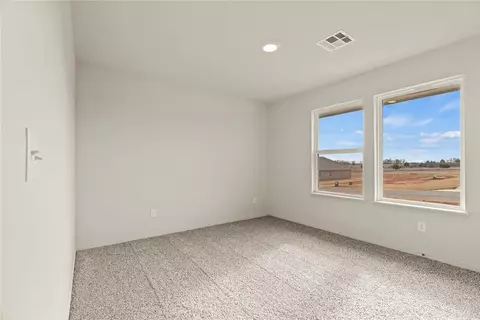 1936 Olive Ave, Tuttle, OK 73089 photo 18