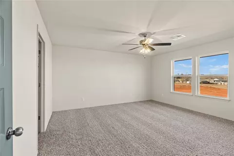 1936 Olive Ave, Tuttle, OK 73089 photo 12