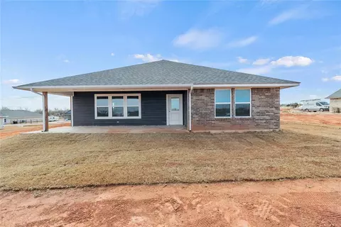 1936 Olive Ave, Tuttle, OK 73089 photo 27