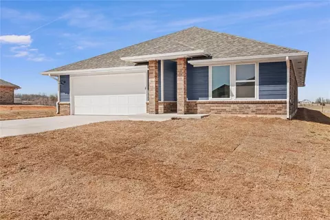 1936 Olive Ave, Tuttle, OK 73089 photo 3