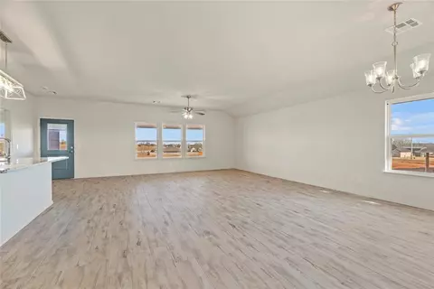1936 Olive Ave, Tuttle, OK 73089 photo 6