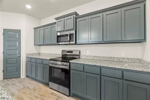 1936 Olive Ave, Tuttle, OK 73089 photo 9
