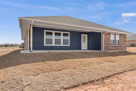 1936 Olive Ave, Tuttle, OK 73089 photo 26