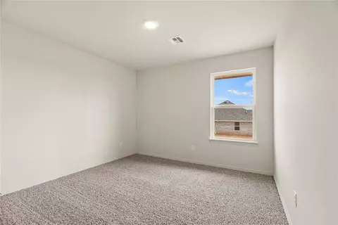 1936 Olive Ave, Tuttle, OK 73089 photo 19