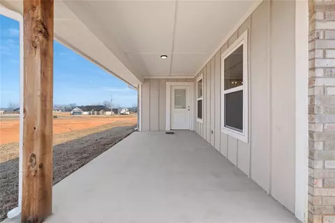 1938 Olive Ave, Tuttle, OK 73089 photo 23