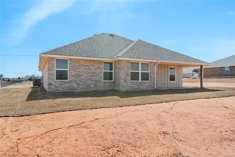 1938 Olive Ave, Tuttle, OK 73089 photo 26