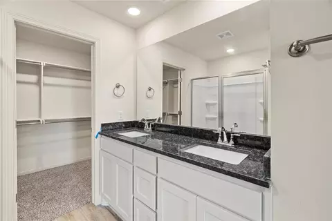 1938 Olive Ave, Tuttle, OK 73089 photo 14