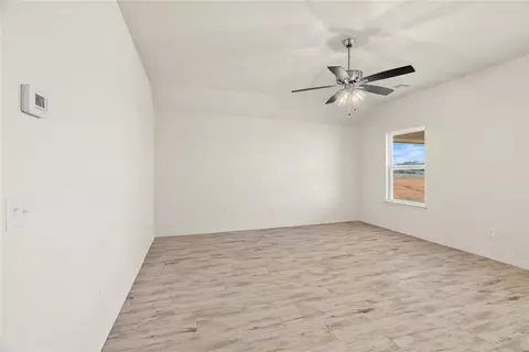 1938 Olive Ave, Tuttle, OK 73089 photo 6