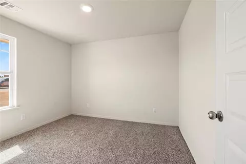 1938 Olive Ave, Tuttle, OK 73089 photo 19
