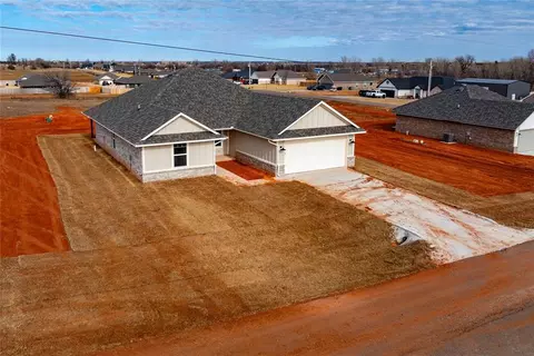 1938 Olive Ave, Tuttle, OK 73089 photo 29