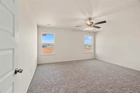 1938 Olive Ave, Tuttle, OK 73089 photo 12