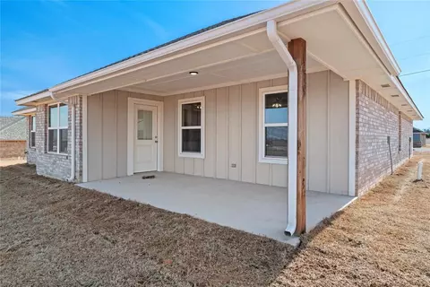 1938 Olive Ave, Tuttle, OK 73089 photo 24