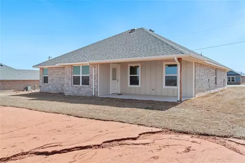1938 Olive Ave, Tuttle, OK 73089 photo 27