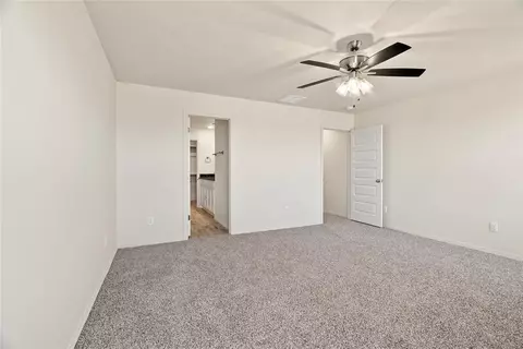 1938 Olive Ave, Tuttle, OK 73089 photo 13