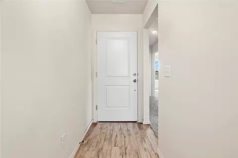 1938 Olive Ave, Tuttle, OK 73089 photo 5