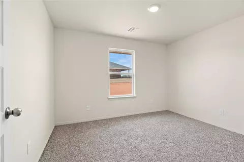 1938 Olive Ave, Tuttle, OK 73089 photo 18