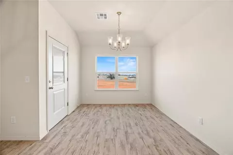 1938 Olive Ave, Tuttle, OK 73089 photo 11