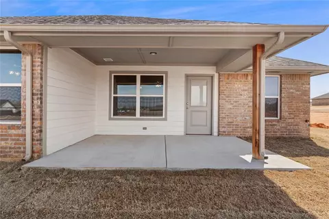1940 Olive Ave, Tuttle, OK 73089 photo 23