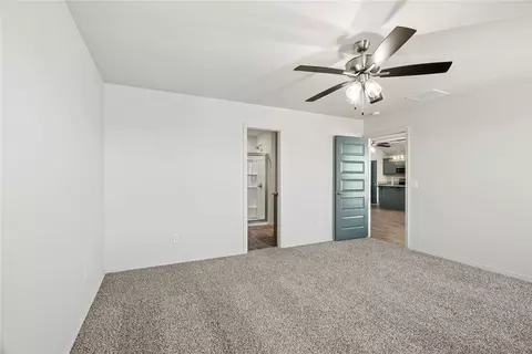 1940 Olive Ave, Tuttle, OK 73089 photo 13