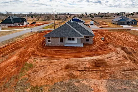 1940 Olive Ave, Tuttle, OK 73089 photo 29