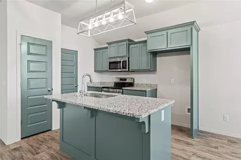 1940 Olive Ave, Tuttle, OK 73089 photo 8