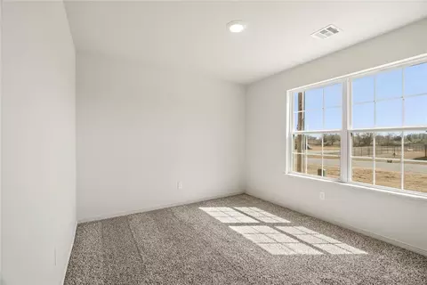 1940 Olive Ave, Tuttle, OK 73089 photo 19