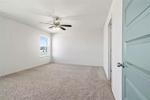 1940 Olive Ave, Tuttle, OK 73089 photo 12