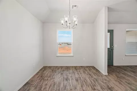 1940 Olive Ave, Tuttle, OK 73089 photo 11