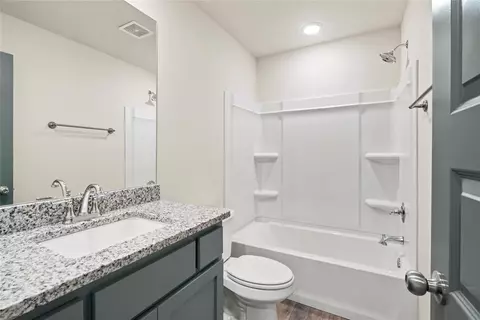 1940 Olive Ave, Tuttle, OK 73089 photo 20