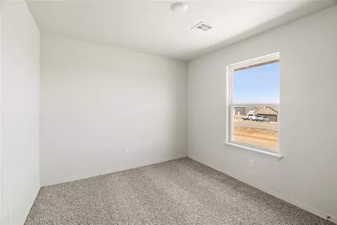 1940 Olive Ave, Tuttle, OK 73089 photo 17