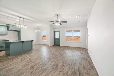 1940 Olive Ave, Tuttle, OK 73089 photo 6