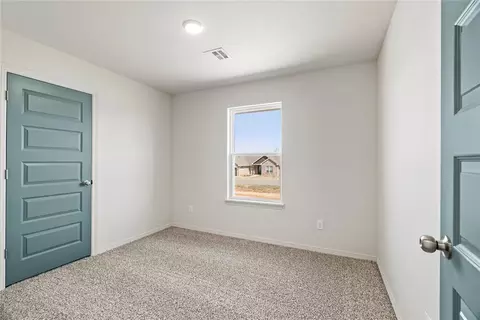 1940 Olive Ave, Tuttle, OK 73089 photo 18