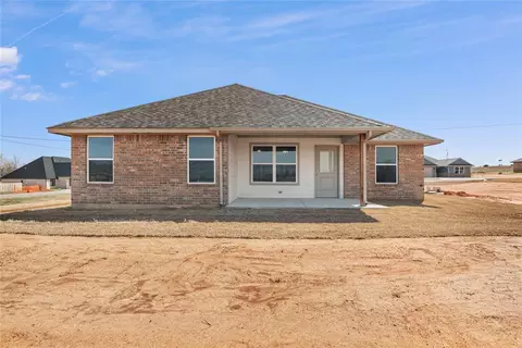 1940 Olive Ave, Tuttle, OK 73089 photo 24