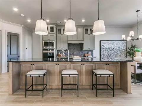 2133 Marsala Dr, Edmond, OK 73034