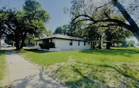 116 E Dale St, Norman, OK 73069 photo 1