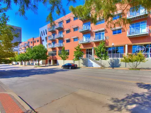 1 NE 2nd St #322, Oklahoma City, OK 73104