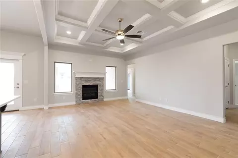 3000 Piper St, Moore, OK 73160