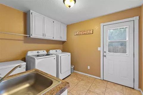407 W Cheyenne St, Marlow, OK 73055 photo 18
