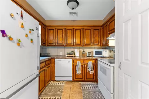 407 W Cheyenne St, Marlow, OK 73055 photo 6