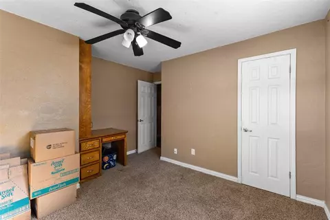 407 W Cheyenne St, Marlow, OK 73055 photo 16