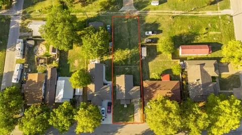 407 W Cheyenne St, Marlow, OK 73055 photo 25